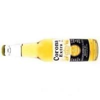 6 Flaschen Corona extra Mexico 0,33L Beer Bier Orginal inc. 0.48&euro; MEHRWEG Pfand