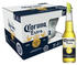 Corona Extra 10x0,355l