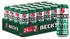 Beck's Pils