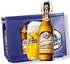 Mönchshof Original Naturtrüb's Alkoholfrei
