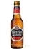 Estrella Galicia Especial