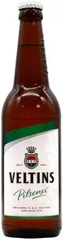 Veltins Pilsener 20x0,5l Kasten