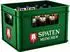Spaten Münchner Hell