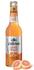Schöfferhofer Weizen-Mix Grapefruit