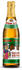 Rothaus Tannenzäpfle 0,33l