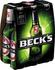 Beck's Pils