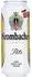Krombacher Pils
