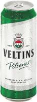 20 Dosen Veltins Pils a 0,5L inc. 5,00&euro; EINWEG Pfand 4,8% Vol.