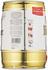 Bitburger Premium Pils Partyfass 5l