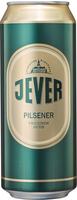 24 Dosen a 0,5 L Jever Pils inclusiv 6.00&euro; EINWEG Pfand Orginal