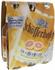 Schöfferhofer Weizen-Mix Grapefruit