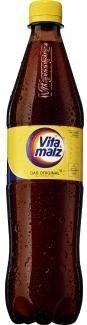 Vitamalz Original Malzbier 0,75l