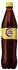 Vitamalz Original Malzbier