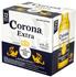 Corona Extra