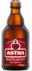 Astra Rotlicht Bier (6 Flaschen Bier à 0,33 l / 6,0% vol.)
