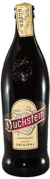 Duckstein Rotblondes Original 0,5l