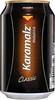 Karamalz Classic, EINWEG (24 x 0.33 l)