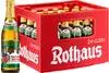 Deutsches Bier