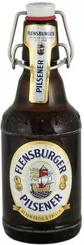 Flensburger Pilsener 0,33l