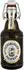 Flensburger Pilsener 0,33l
