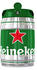 Heineken Lager Partyfass 5l