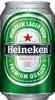 Lagerbier