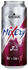 Karlsberg MiXery Bier+Cola+X 0,5l Dose