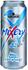 Karlsberg MiXery Flavour Iced Blue 0,5l Dose