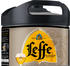 Leffe Blond