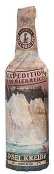 Rügener Insel-Brauerei Insel Kreide 0,75l