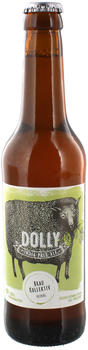 Dolly India Pale Ale