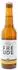 Von Freude Just Pils