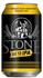 Stone Brewing Stone Go To IPA 0,33l