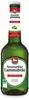 Alkoholfreies Bier