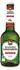Neumarkter Lammsbraeu Bio Alkoholfrei 0,33l
