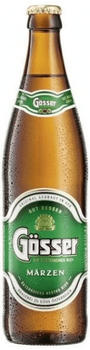 Gösser Märzen