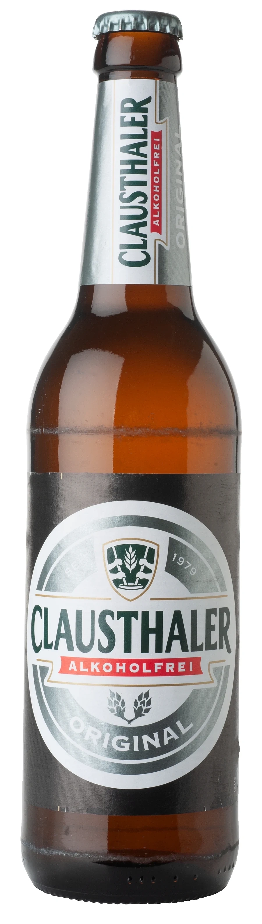 alkoholfreie Biere Testsieger Stiftung Warentest 06/2024