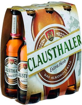 Bier