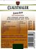 Clausthaler Extra Herb Das Alkoholfreie 6x0,33l