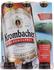 Krombacher Pils alkoholfrei 6x0,33l