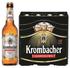 Krombacher Pils alkoholfrei 11x0,5l Kasten