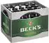 Beck's Blue alkoholfrei