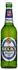 Beck's Blue alkoholfrei 20x0,5l Kasten
