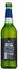 Beck's Blue alkoholfrei 20x0,5l Kasten