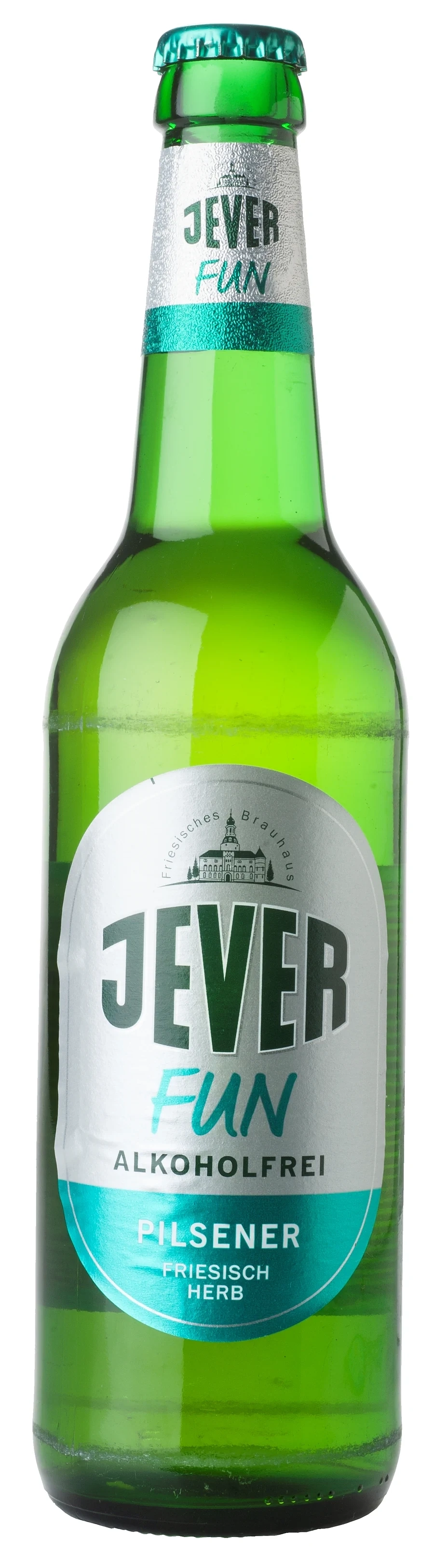 Jever Fun
