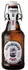 Flensburger Frei Pilsener alkoholfrei 0,33l