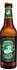 Brooklyn Brewery Lager 0,33l
