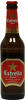 12 Flaschen Estrella Damm Barcelona Bier Cerveza a 0,33l inc. 0.96€ MEHRWEG...