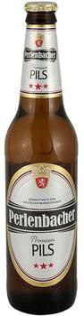 Perlenbacher Premium Pils 0,5l