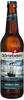 Deutsches Bier